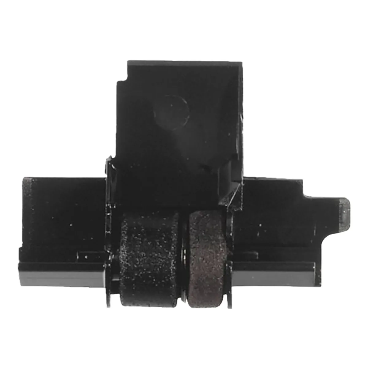 Ruban encreur IR40T noir et rouge - Calculatrices