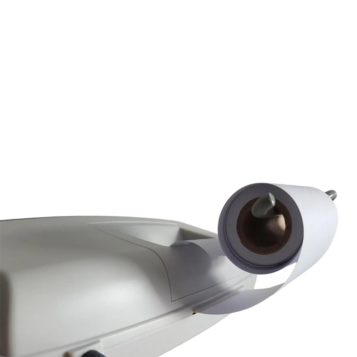 Calculatrice à impression Mécanique GENIE D69 PLUS - Calculatrices-4