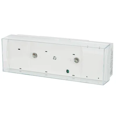 Bloc autonome d'éclairage de sécurité - Signalétique de sécurité