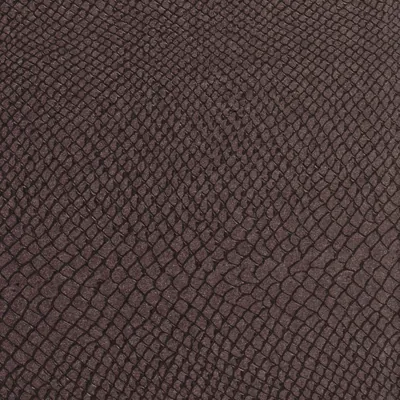 Boîtages 1 bouteille - Coffrets pour bouteilles de vin, Boîtes pour bouteilles de vin-1