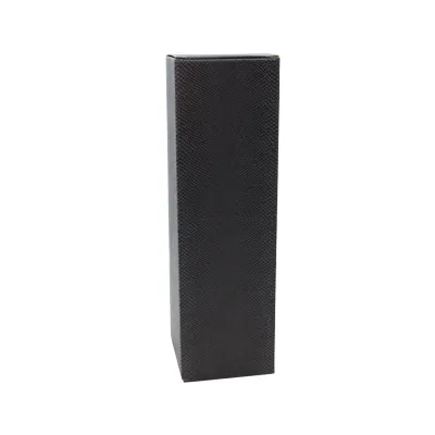 Boîtages 1 bouteille de champagne - Coffrets pour bouteilles de vin, Boîtes pour bouteilles de vin-1