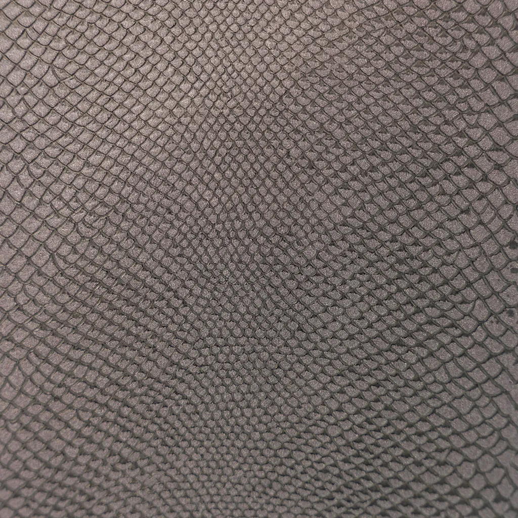 Boîtages 1 bouteille de champagne - Coffrets pour bouteilles de vin, Boîtes pour bouteilles de vin-3