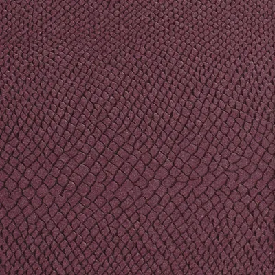 Boîtages 1 bouteille - Coffrets pour bouteilles de vin, Boîtes pour bouteilles de vin-1