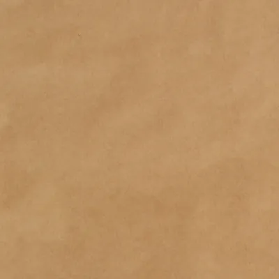 Papier cadeau kraft brun 70 cm x 100 m 60 g/m² - Résistant à l'eau – le rouleau - Papiers cadeaux unis-1