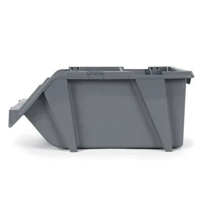 Bac à bec - Bacs à bec-2