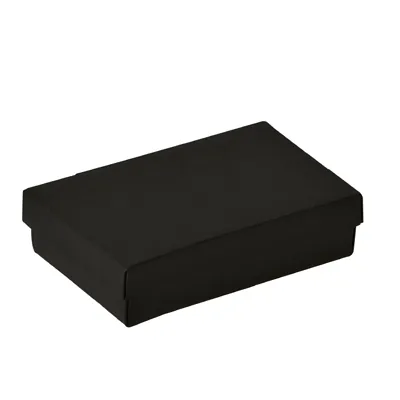 Boîtes à couvercle - Boites cloches