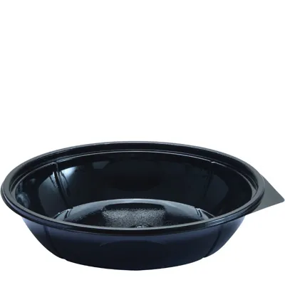 Assiettes bols - Boîtes salade, Bols salade