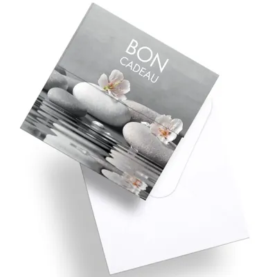 Bon cadeau - Bons cadeaux