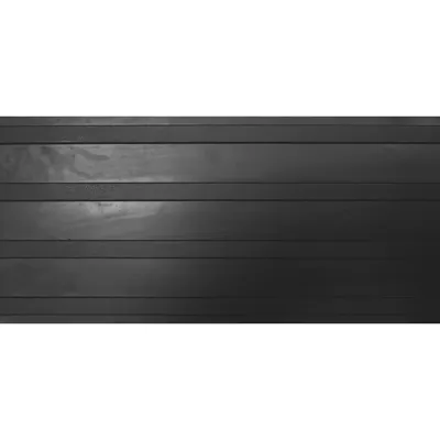 Bande d'aide à l'orientation - Guidage de prévention