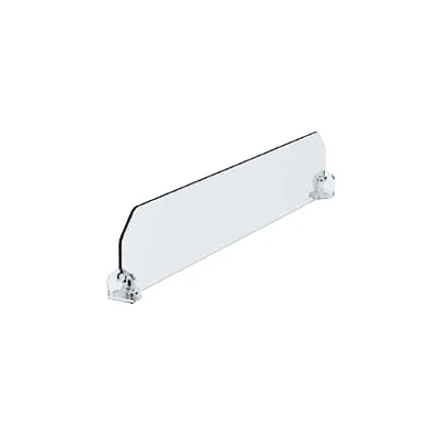 Séparateur fixe - Diviseurs et poussoirs-2
