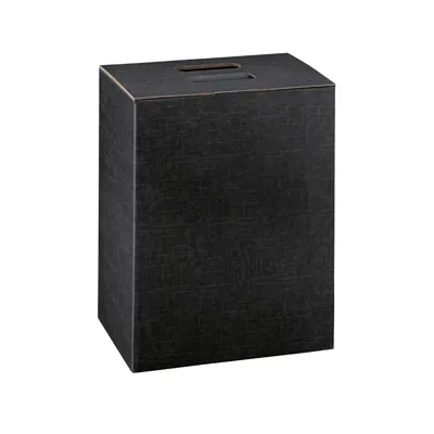 Boîtages 6 bouteilles debout - Coffrets pour bouteilles de vin, Boîtes pour bouteilles de vin