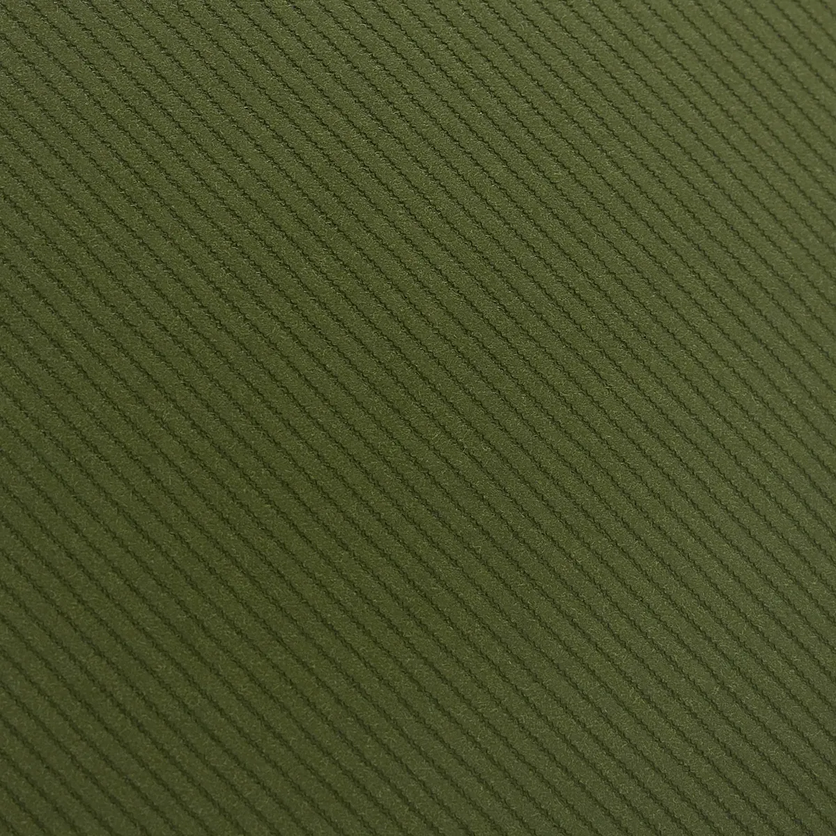 Boîte carton 1 bouteille à fenêtre 9 x 9 x 38,5 cm Vert - Étui 1 bouteille - Coffret 1 bouteille - Paquet de 10 - Coffrets pour bouteilles de vin, Boîtes pour bouteilles de vin-4