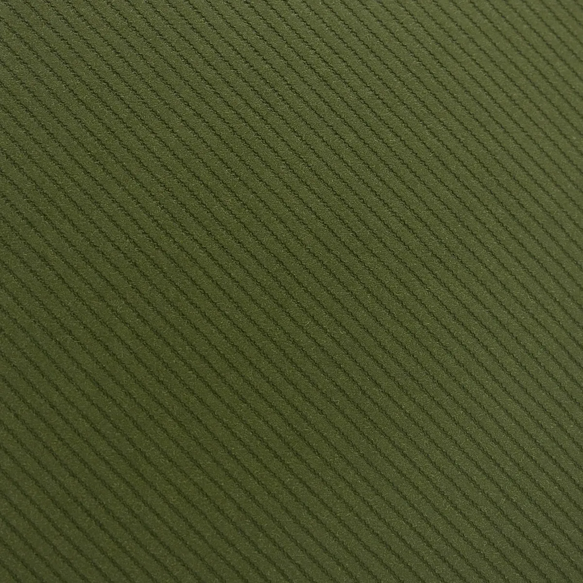 Boîte carton 2 bouteilles à fenêtre 18 x 9 x 38,5 cm Vert - Étui 2 bouteilles - Coffret 2 bouteilles - Paquet de 10 - Coffrets pour bouteilles de vin, Boîtes pour bouteilles de vin-4