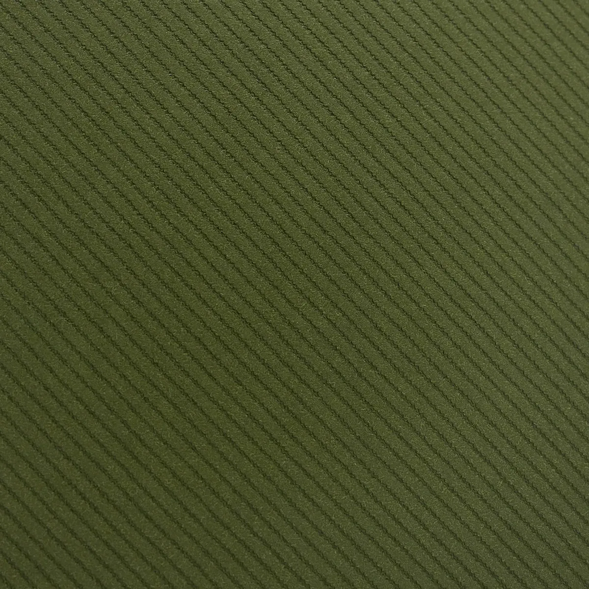 Boîte carton 3 bouteilles à fenêtre 27 x 9 x 38,5 cm Vert - Étui 3 bouteilles - Coffret 3 bouteilles - Paquet de 10 - Coffrets pour bouteilles de vin, Boîtes pour bouteilles de vin-4