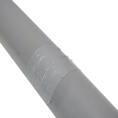 Ruban adhésif armé polyéthylène gris 48 mm x 50 m- Ruban adhésif emballage - Rubans adhésifs et dévidoirs-4