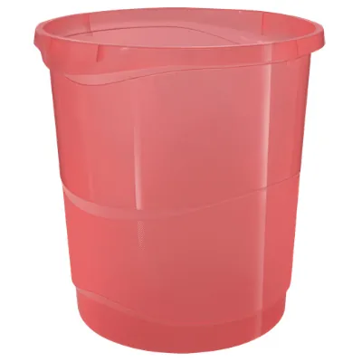 Corbeille à papier - Corbeilles à papier