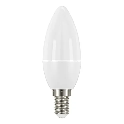 Ampoule flamme LED, E14, 3 watts - Ampoules