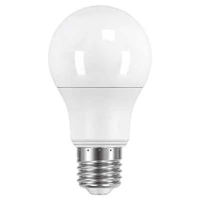 Ampoule standard LED, E27, 13.6 watts - Ampoules