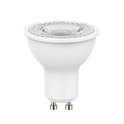Ampoule LED, GU10, 4.9 watts - Ampoules