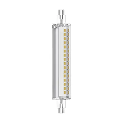 Ampoule LED, R7S, 10.7 watts - Ampoules