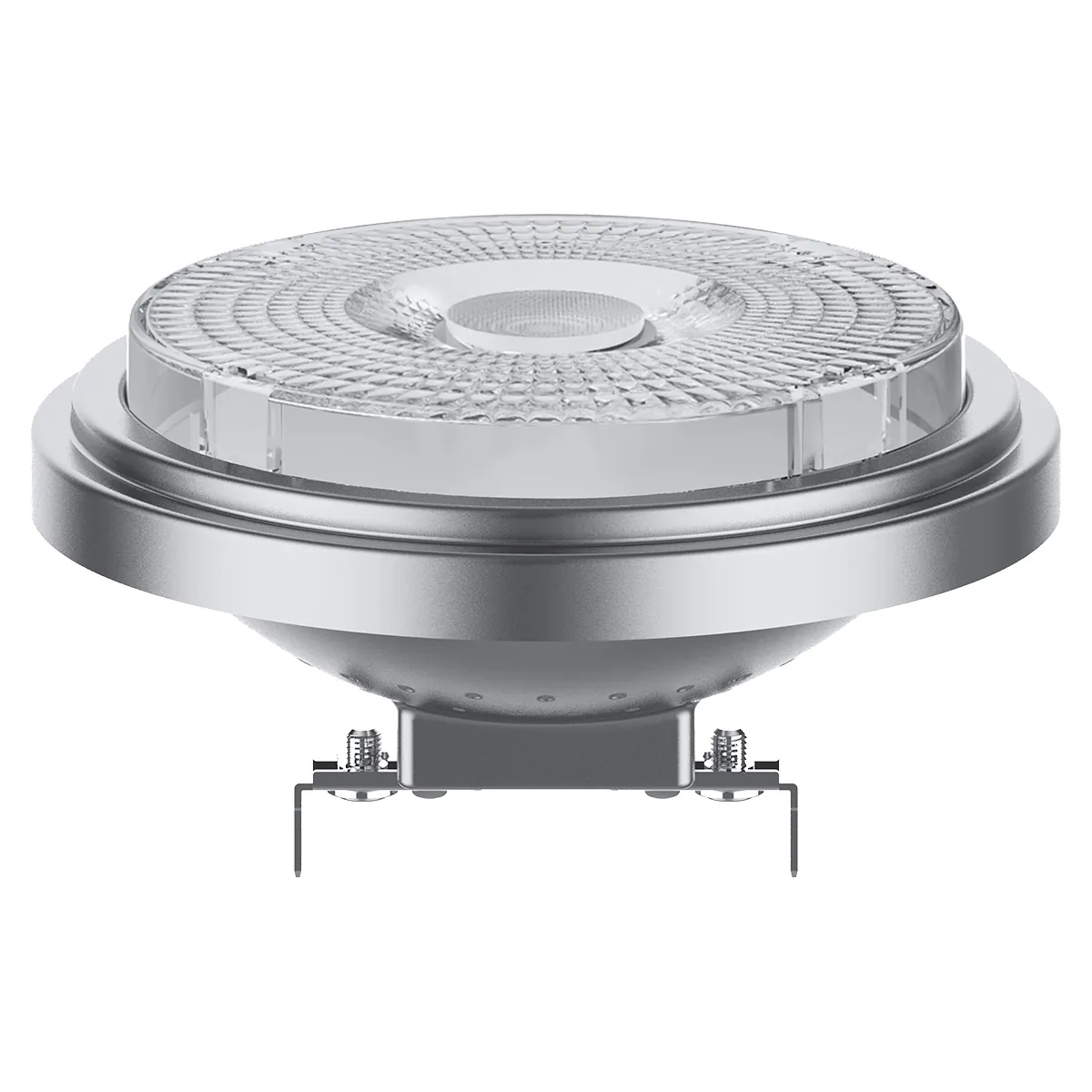 Ampoule LED, G53, 13.3 watts - Ampoules