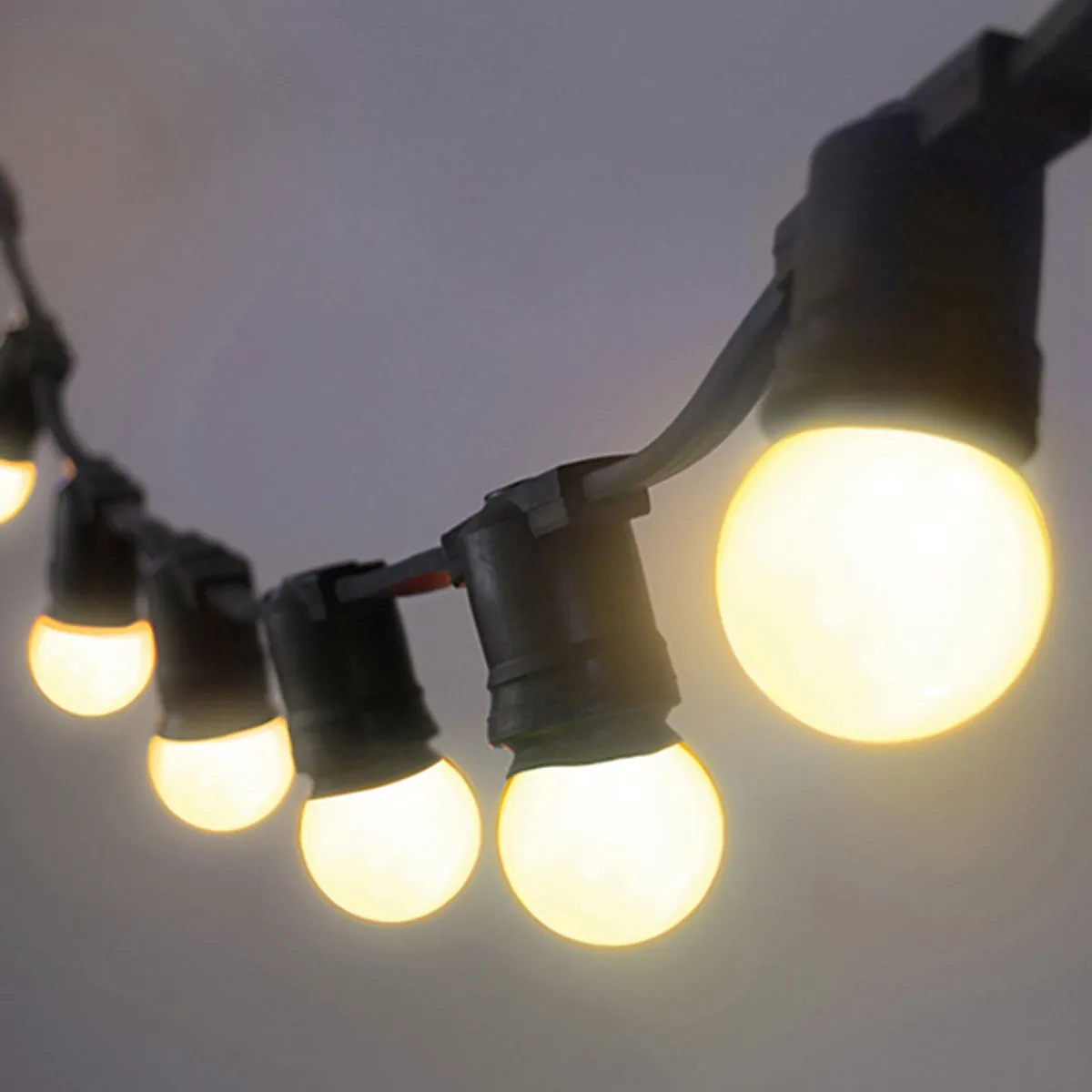 Ampoules de rechange B22 - Ampoules-3