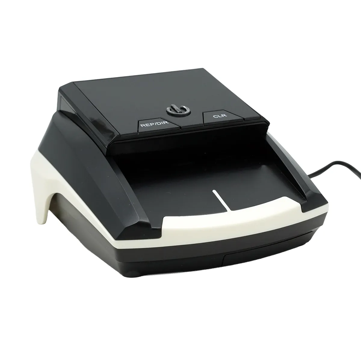 Détecteur de faux billets - Détecteurs de faux billets - Compteurs pièces et billets-1