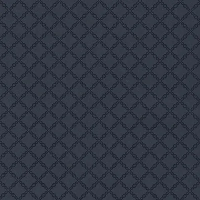 Papier cadeau Grata bleu mat motif brillant recto-verso 70 cm x 25 m 100% recyclé 80 g/m² – Le rouleau - Papier cadeaux couchés à motifs-4