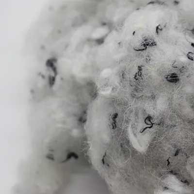 Particule de calage BlocBox - Fibre de calage BlocBox - 10kg = 2m³  - Protection colis, Calage colis-1