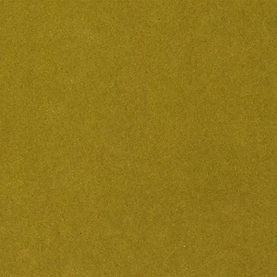 Papier cadeau kraft lisse vert uni 70 cm x 50 m 65g/m² – le rouleau - Papiers cadeaux unis