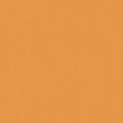 Papier cadeau kraft vergé orange uni 70 cm x 100 m 60 g/m² – le rouleau - Papiers cadeaux unis-1