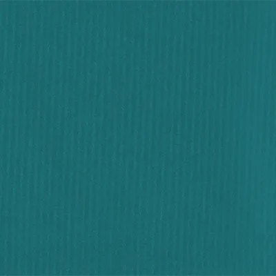 Papier cadeau kraft vergé bleu Wendy uni 70 cm x 100 m 60 g/m² – le rouleau - Papiers cadeaux unis-1