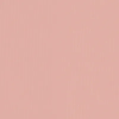 Papier cadeau kraft vergé rose poudré uni 70 cm x 100 m 60 g/m² – le rouleau - Papiers cadeaux unis-1