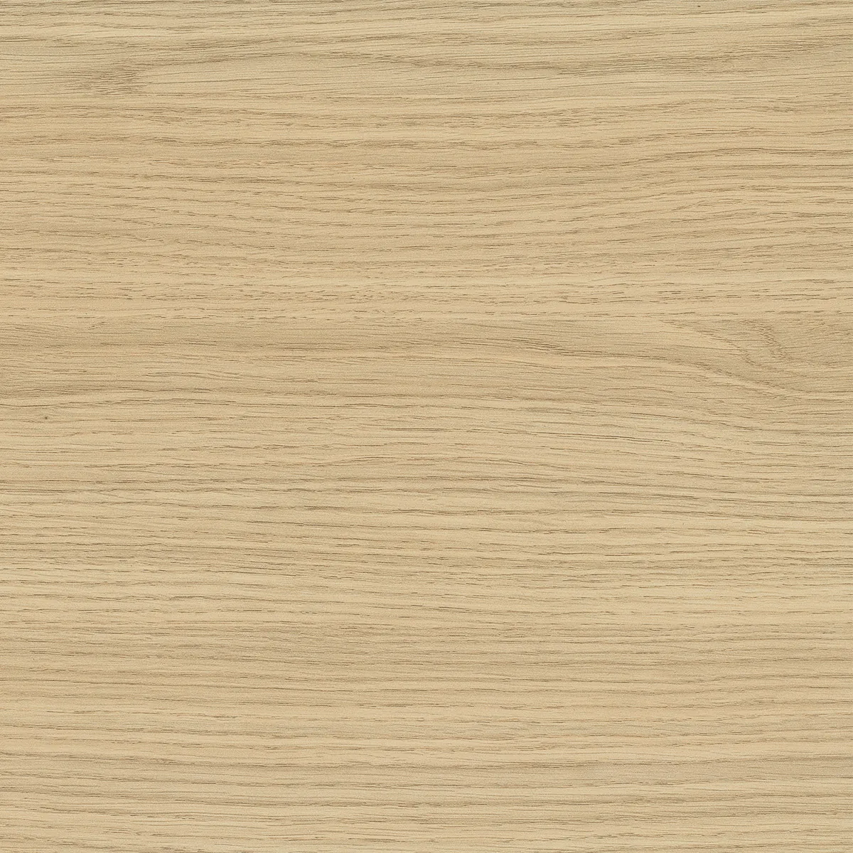 Comptoir magasin bois mélaminé Easy Vincenza 62,5 x 51 x H 88 cm - Comptoirs Easy-2