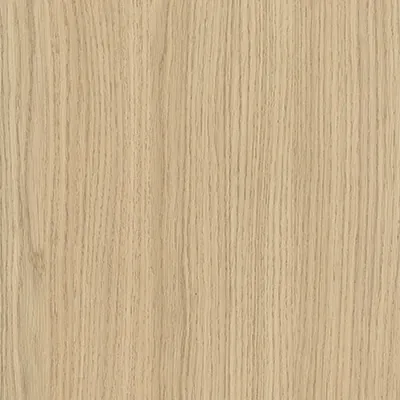 Façade haute Vicenza - L 55 x H 97 cm - Comptoirs Boutique-1