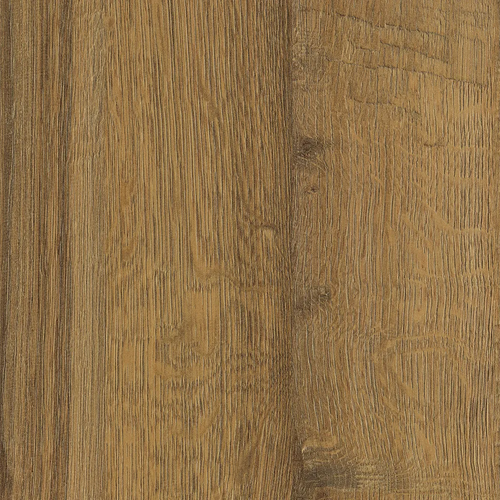 Façade haute Sherman L 55 x H 97 cm - Comptoirs Boutique-2