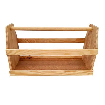 Panier porte bouteilles de bières en bois - caisse à  bouteilles 10 bières 50cl - Mètres de bières, Emballages pour bouteilles de bières