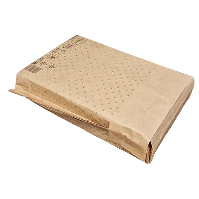 Pochettes matelassées à bulles kraft tri-couches (x50) - 15x25 cm - Pochettes d'envoi colis-3