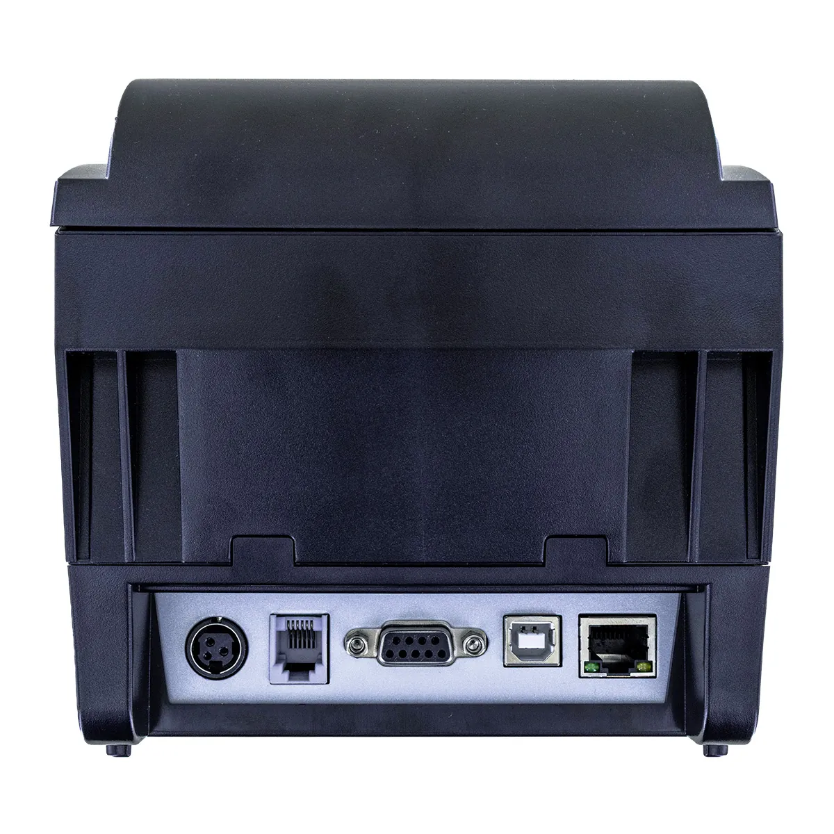 Imprimante thermique Techfive USB 80 mm - Caisses enregistreuses-3