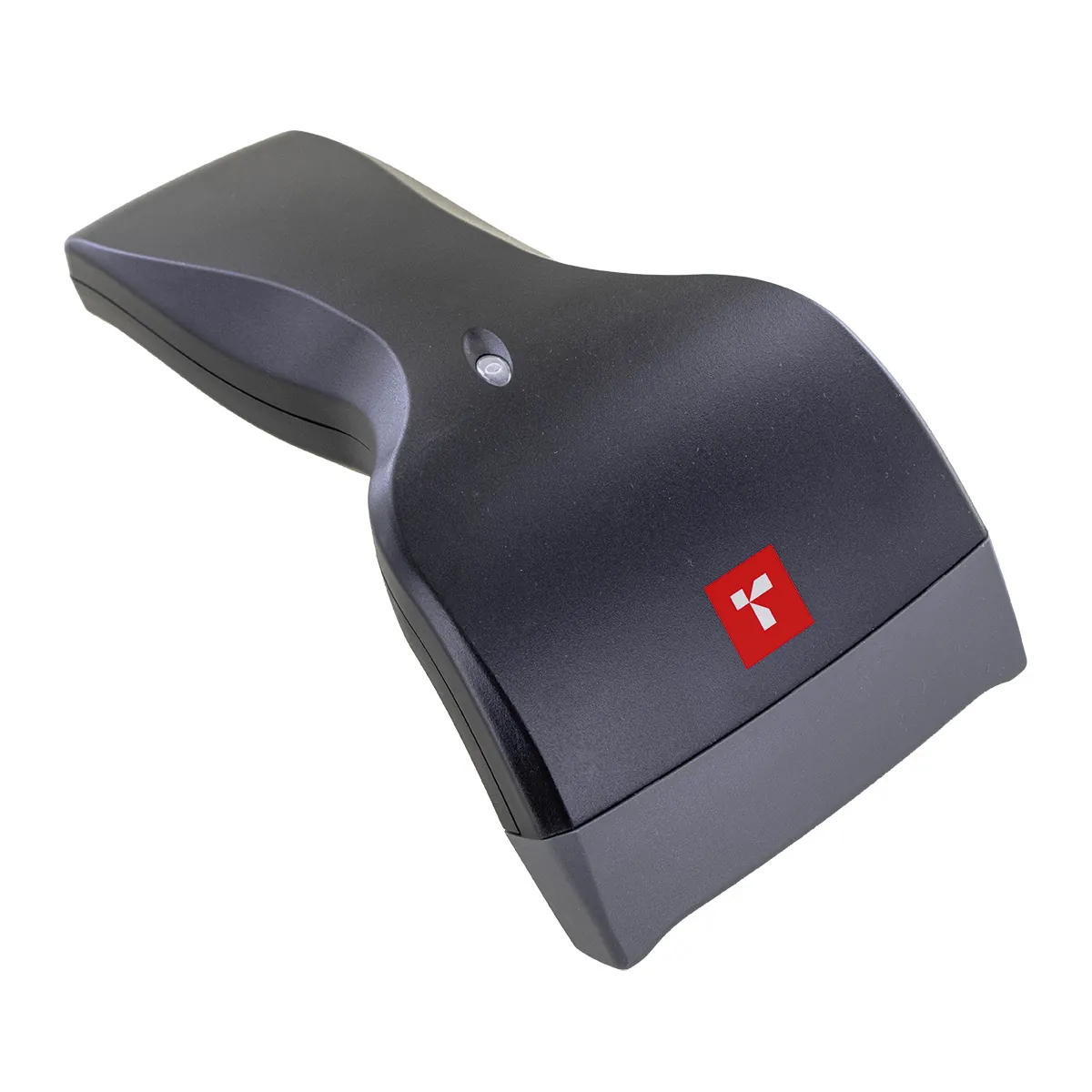 Scanner douchette led filaire Techfive - Caisses enregistreuses