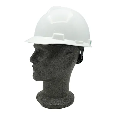 Tête mannequin homme polystyrène 54 cm - Tête pour perruque, chapeau - Gris anthracite - Têtes-5