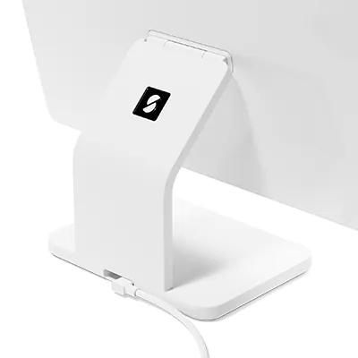 Caisse enregistreuse SumUp Lite avec terminal et station de recharge - Caisses enregistreuses-4