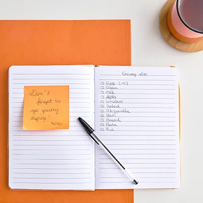 Stylo à bille BIC Cristal Originals – noir – 90 + 10 gratuits - Stylos billes-5