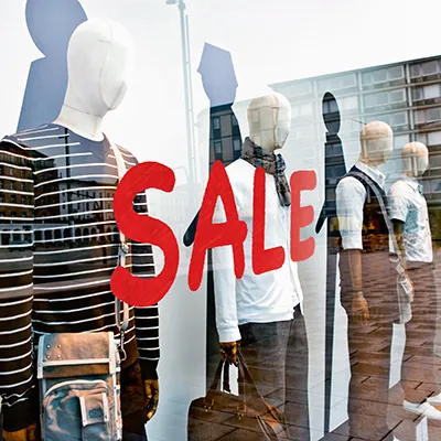 Marqueur craie rouge liquide Edding 4090 – Pointe large biseautée 4–15 mm - Marqueurs-2