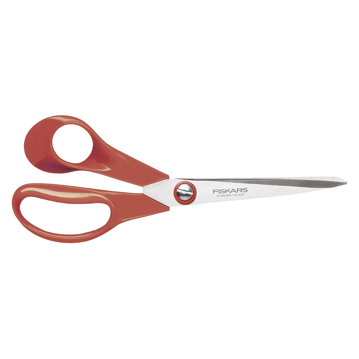 Ciseaux Fiskars Classic Gauchers 21cm - Ciseaux