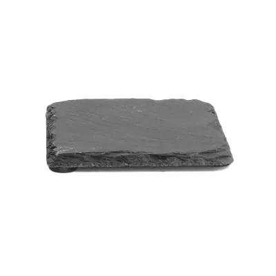 Assiettes en ardoise - Objets déco-1