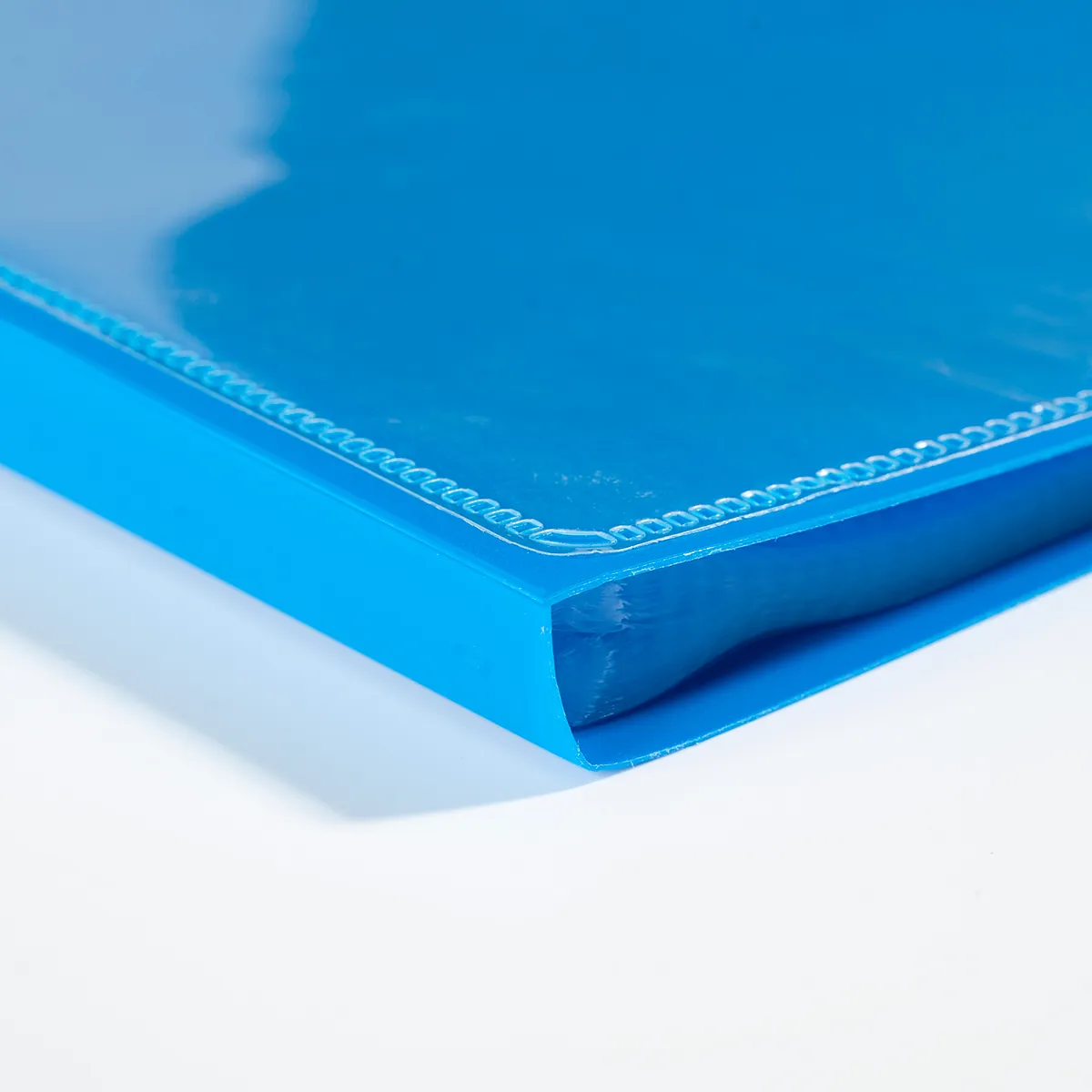 Protège-documents personnalisable 80 vues A4 - Protèges-documents, Porte-vues-4