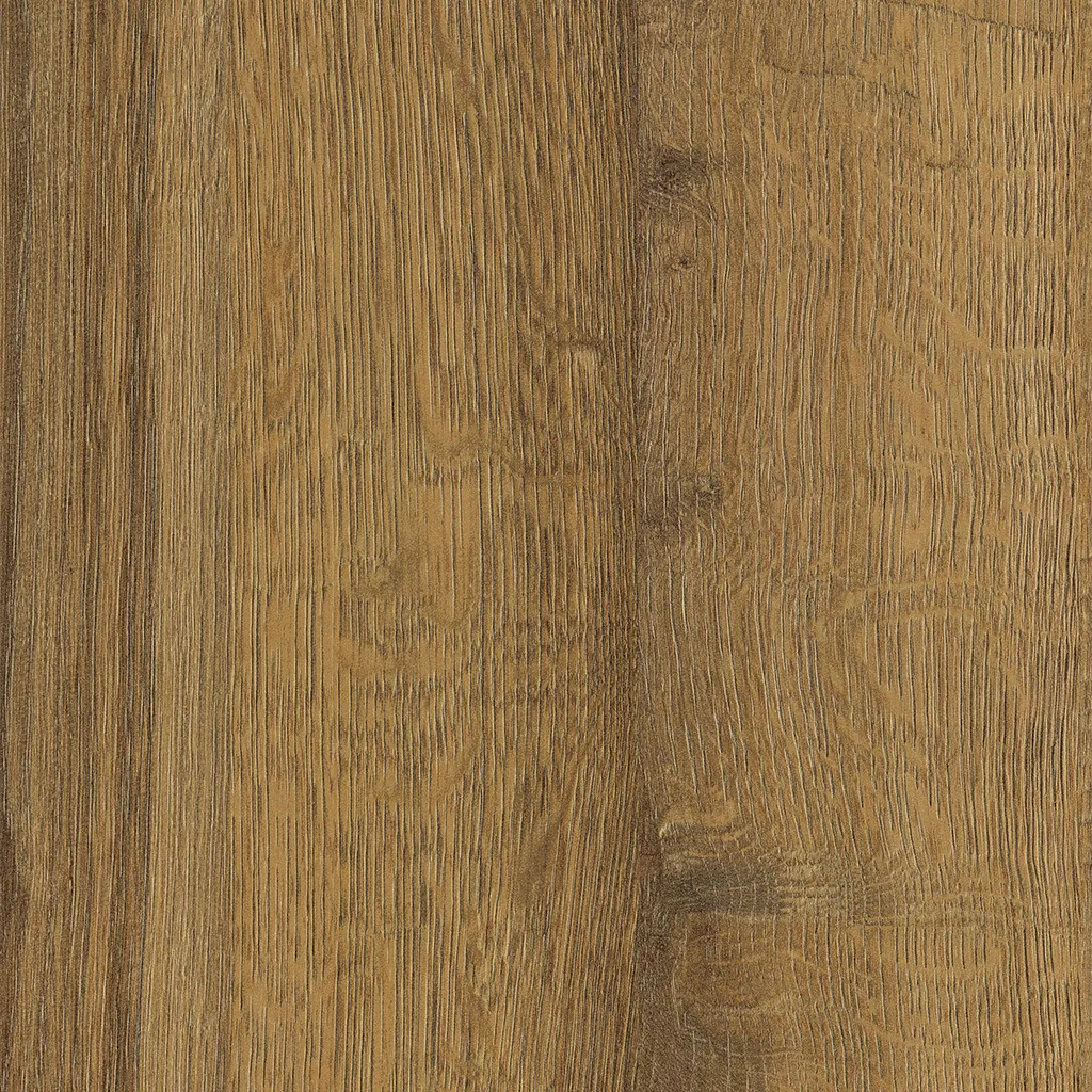 Plateau chêne Sherman 134,5 x 74,5 cm pour table Square 140 - Tablettes Bois Mélaminé-2