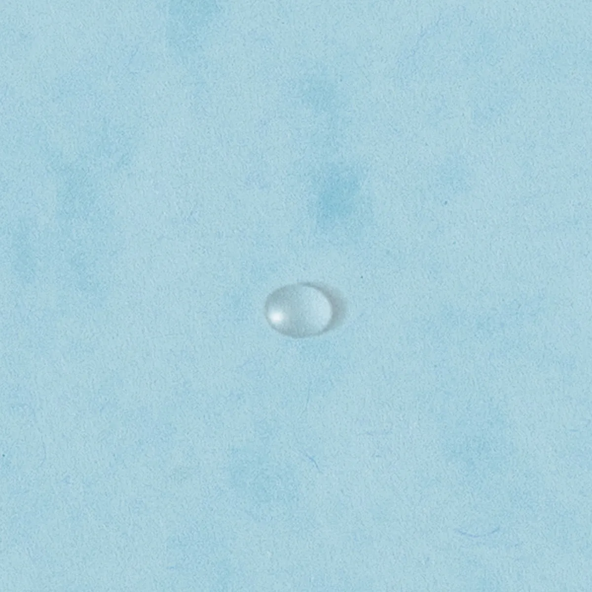 Chemise 3 rabats à élastiques A4 carte lustrée 400g Exacompta Aquarel Pastel - Chemise élastique - Lot de 5 - Chemises à élastique, Chemises dossier-4