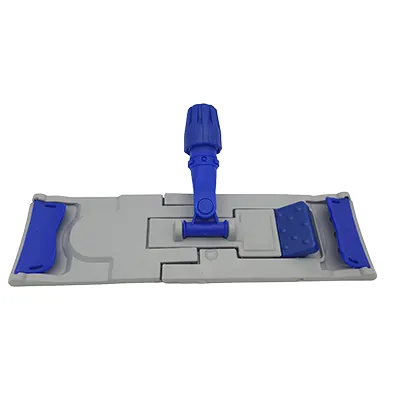 Monture Speedy pliante - Lavage sols